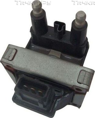 Катушка зажигания Magneti Marelli. Артикул 060717070012
