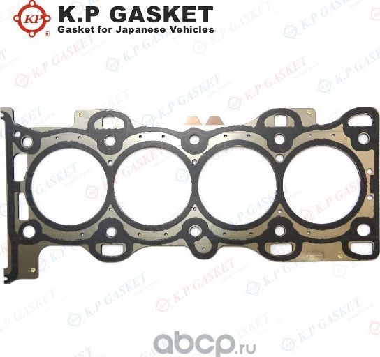Прокладка ГБЦ (KP). Артикул KA303194