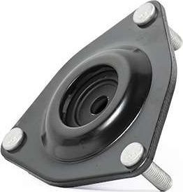 Опора амортизатора (стойки) Zentparts. Артикул Z12261