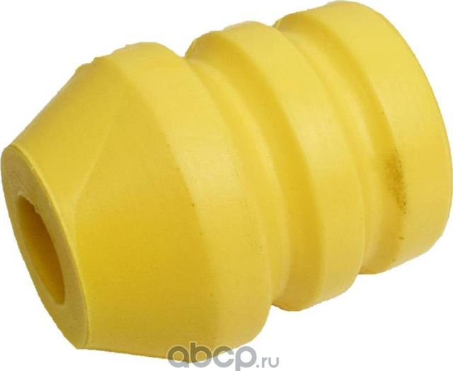 Отбойник амортизатора Jikiu. Артикул RB33019