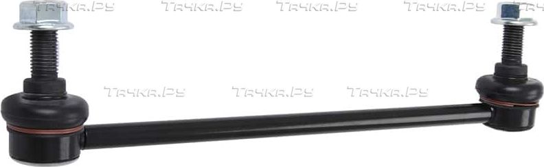 Стойка (тяга) стабилизатора SKF передняя правая/левая для Peugeot Expert I 2000-2006. Артикул VKDS 342012
