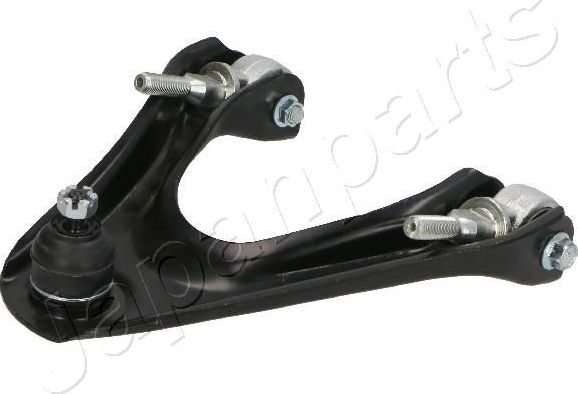 Рычаг передней подвески Japanparts. Артикул BS-445L