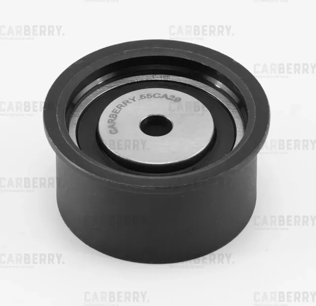 Ролик ремня ГРМ GM CAPTIVA/ANTARA 03 (Carberry) Carberry. Артикул 55CA29