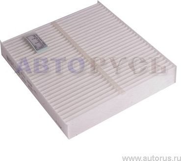 Салонный фильтр Nissan для Infiniti EX I (J50) 2008-2013. Артикул 272779W125