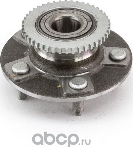 Ступица колеса заднего (Dominant) Dominant. Артикул NS430200AU000