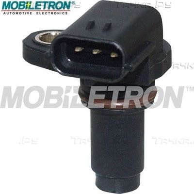 Датчик положения распредвала Mobiletron для Volvo XC60 I 2008-2017. Артикул CS-E257