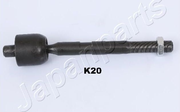 Рулевая тяга Japanparts. Артикул RD-K20