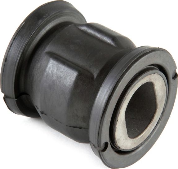 Сайлентблок рулевой рейки Jikiu. Артикул GS25008