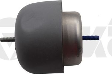 Подушка (опора) двигателя Vika правая для Skoda Superb I 2001-2008. Артикул 11990253101