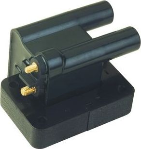 Катушка зажигания WAI для Hyundai Trajet I 2000-2008. Артикул CUF358