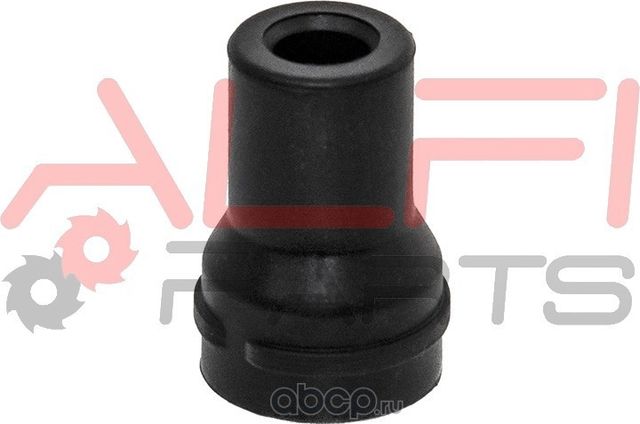 Деталь (Alfi Parts). Артикул IC2024