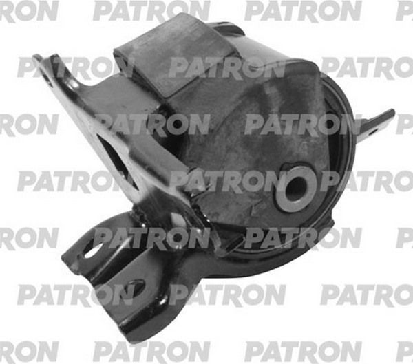 Подушка (опора) двигателя Patron. Артикул PSE30604