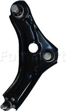 Поперечный рычаг передней подвески Formpart левый нижний для Renault Megane IV 2015-2026. Артикул 2209069