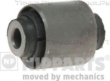 Сайлентблок переднего рычага подвески Nipparts. Артикул N4254013