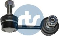 Стойка (тяга) стабилизатора RTS. Артикул 97-03166-1