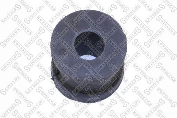 Втулка стабилизатора Stellox. Артикул 89-37003-SX