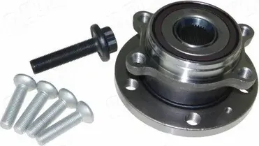 Ступица колеса (Dello) Dello. Артикул 110082810