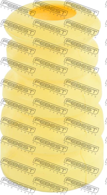 Отбойник амортизатора (стойки) Febest. Артикул TD-ACV30F