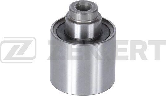 Направляющий (ведущий) ролик ремня ГРМ Zekkert левый нижний для Audi A2 2000-2005. Артикул SR-1023