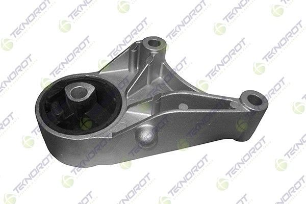 Подушка (опора) двигателя Teknorot. Артикул ST 142