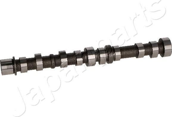 Распредвал Japanparts для Fiat Panda II 2003-2012. Артикул AA-SZ005