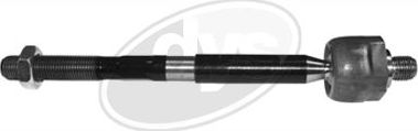 Рулевая тяга DYS правая/левая для Renault Scenic II 2003-2009. Артикул 24-90557