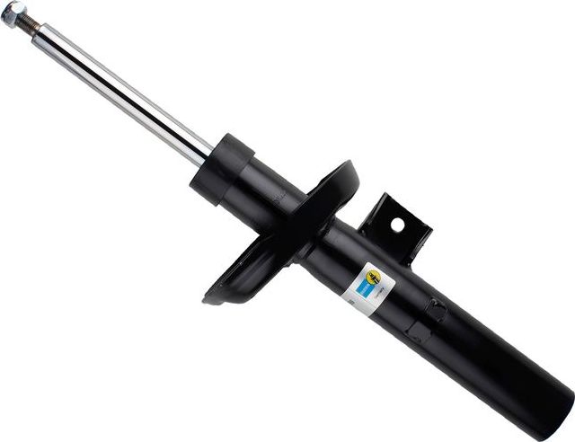 Амортизатор Bilstein B4 передний правый для Opel Cascada 2013-2019. Артикул 22-243089