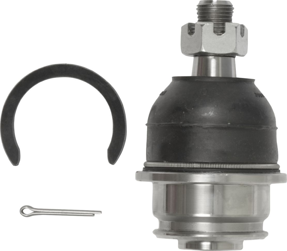 Шаровая опора Blue Print. Артикул ADT386132