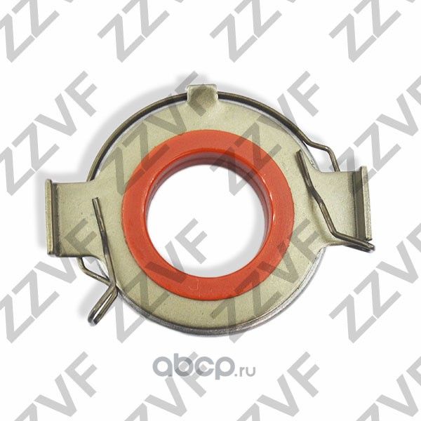 ПОДШИПНИК ВЫЖИМНОЙ TOYOTA AURIS CALDINA CELICA COROLLA RUNX/ALLEX COROLLA VERSO (Zzvf). Артикул GRA170