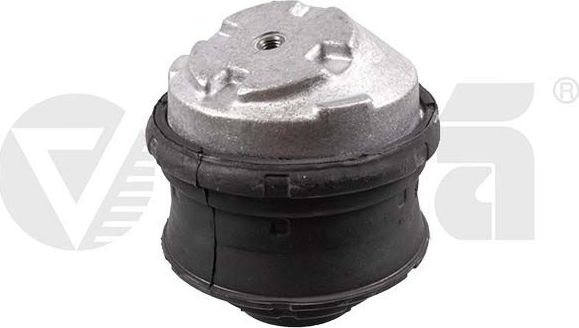 Подушка (опора) двигателя Vika правая для Mercedes-Benz E-Класс II (W210, S210) 1996-2003. Артикул 49927601