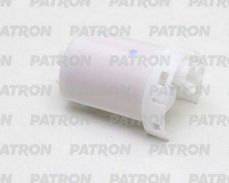 Топливный фильтр Patron. Артикул PF3938