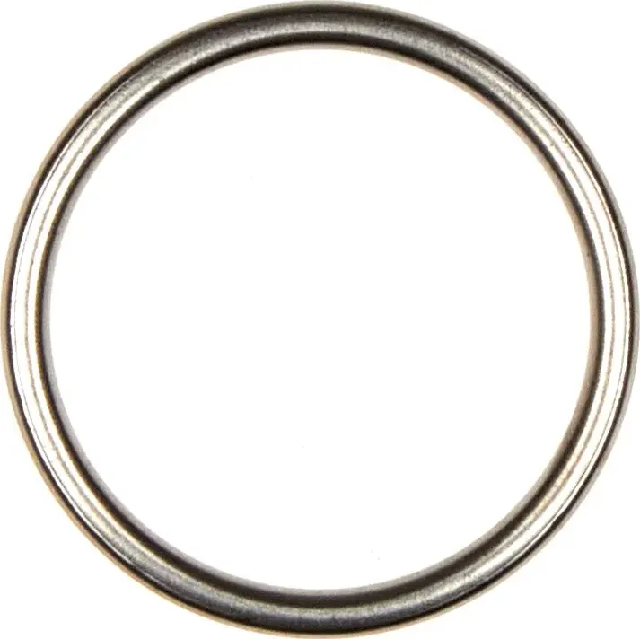 Прокладка выхлопной трубы (KP). Артикул KD20634