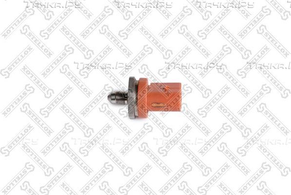 Датчик давления топлива Stellox для Bentley Continental I 2011-2003. Артикул 06-08054-SX