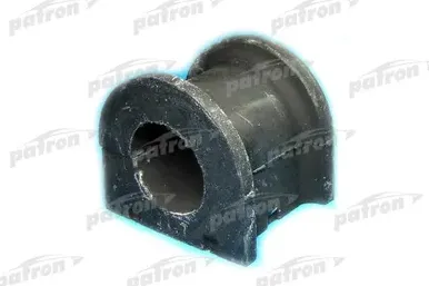 Втулка стабилизатора (Patron). Артикул PSE2362