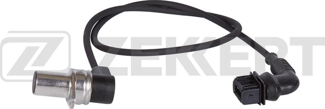 Датчик положения коленвала Zekkert. Артикул SE-4014