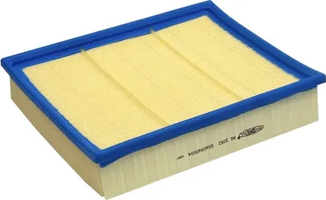 Фильтр воздушный (Goodwill). Артикул AG2052