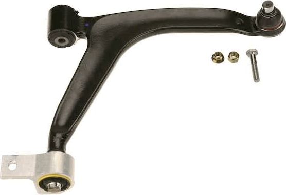 Поперечный рычаг TRW. Артикул JTC1202