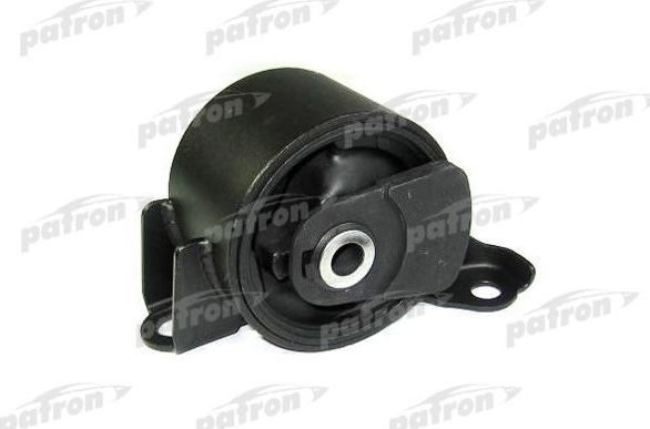 Опора (подушка) двигателя Patron правая для Honda Accord VI 1998-2002. Артикул PSE3291