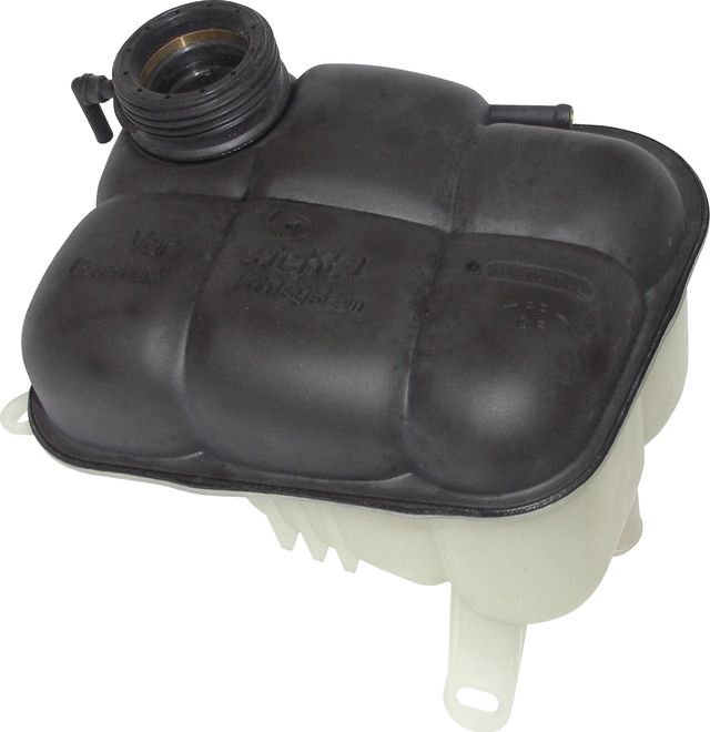 Расширительный бачок JP Group для Mercedes-Benz S-Класс III (W140) 1991-1999. Артикул 1314700800