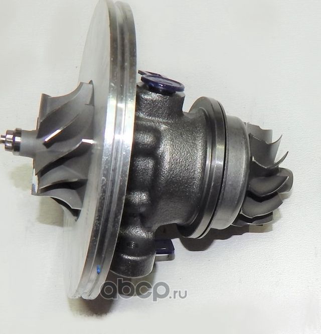 Картридж турбокомпрессора автомобильного 53149707026 (Awgo) Awgo. Артикул 53149707026AVC