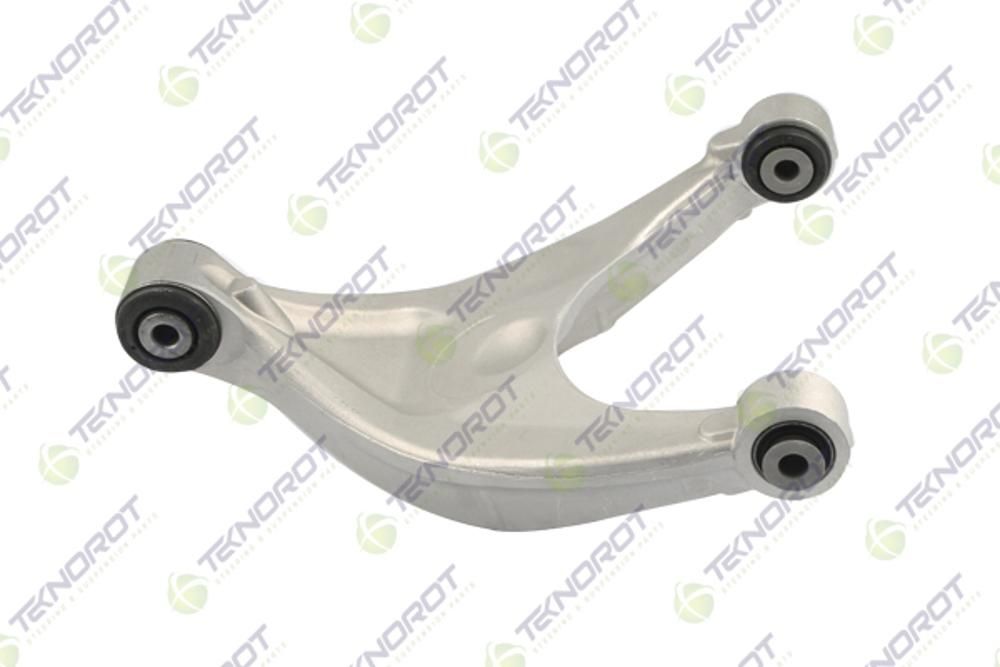 Продольный рычаг задней подвески Teknorot. Артикул CI-639