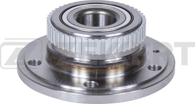 Ступица колеса Zekkert. Артикул RL-2483