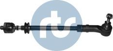 Рулевая тяга поперечная RTS. Артикул 90-90911-1