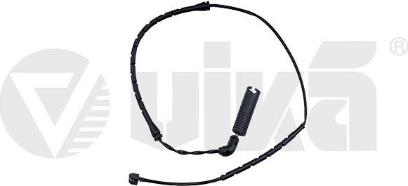 Датчик износа тормозных колодок  Vika задний для BMW X5 I (E53) 2000-2006. Артикул 61270301