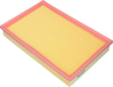 Воздушный фильтр Kamoka. Артикул F242901