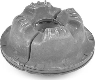 Опора амортизатора (стойки) Tedgum передняя для Audi A4 II (B6) 2000-2004. Артикул 00054501