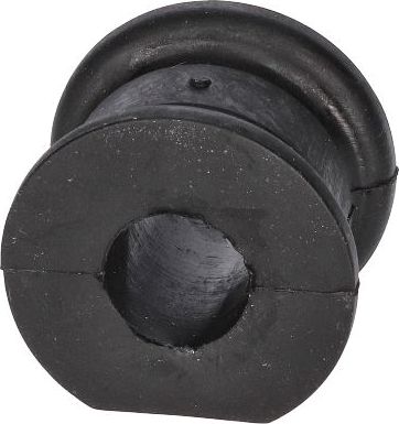 Втулка стабилизатора Birth. Артикул 4154