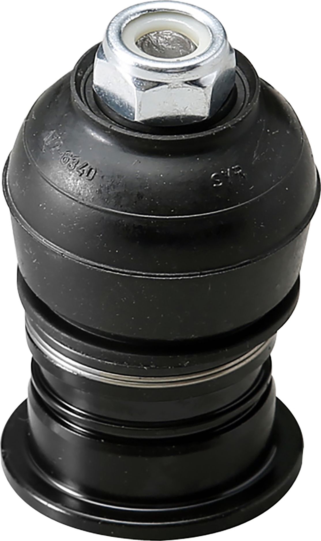 Шаровая опора CTR. Артикул CBHO-46