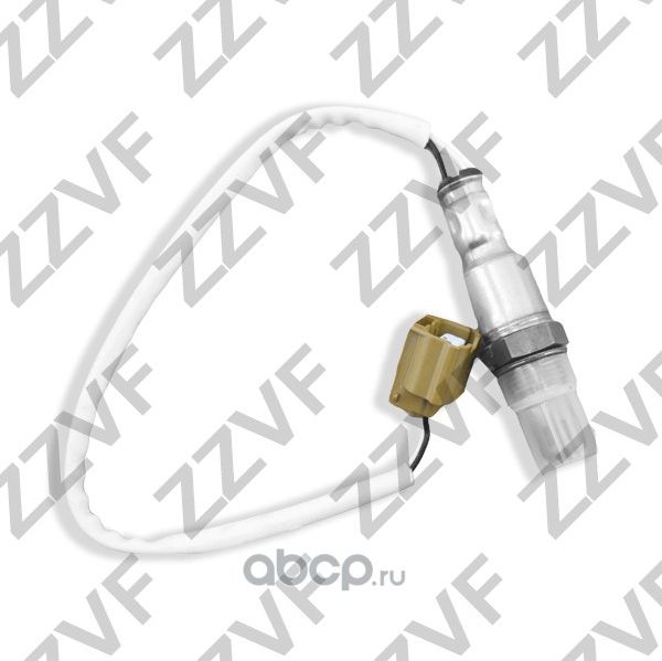 ДАТЧИК КИСЛОРОДНЫЙ К КАТАЛИЗАТОРУ NISSAN PATHFINDER 3.5L TEANA III (L33R) 2.5L I (Zzvf). Артикул GRA14730