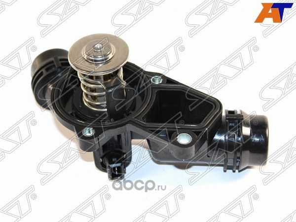 Термостат BMW 3 E46 5 E39E60 X5 E53 (SAT). Артикул ST11537509227